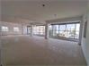 Commercial Office Space for Rent in Hyderabad